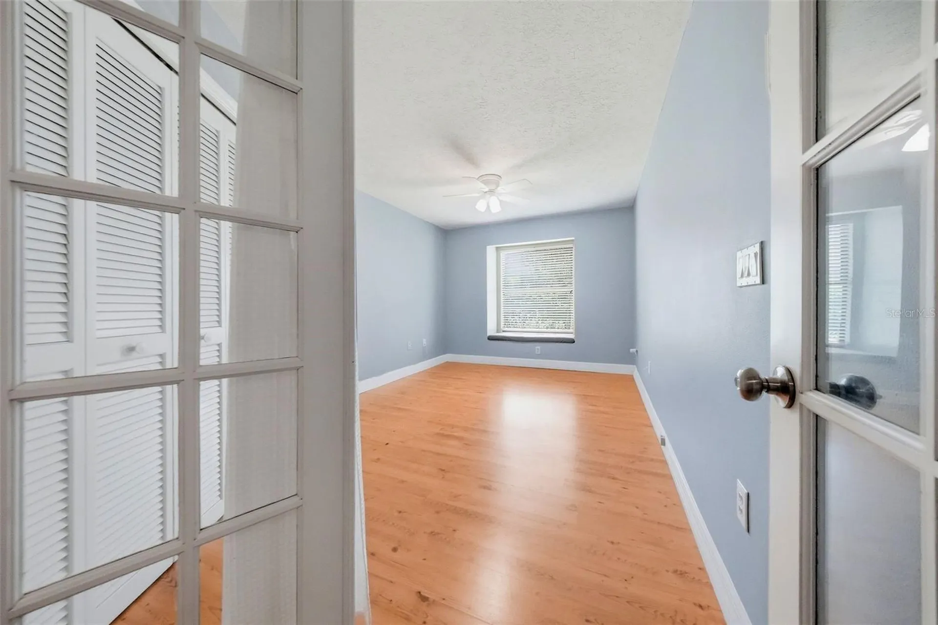 2704 Buckhorn Oaks Drive Valrico FL 33594