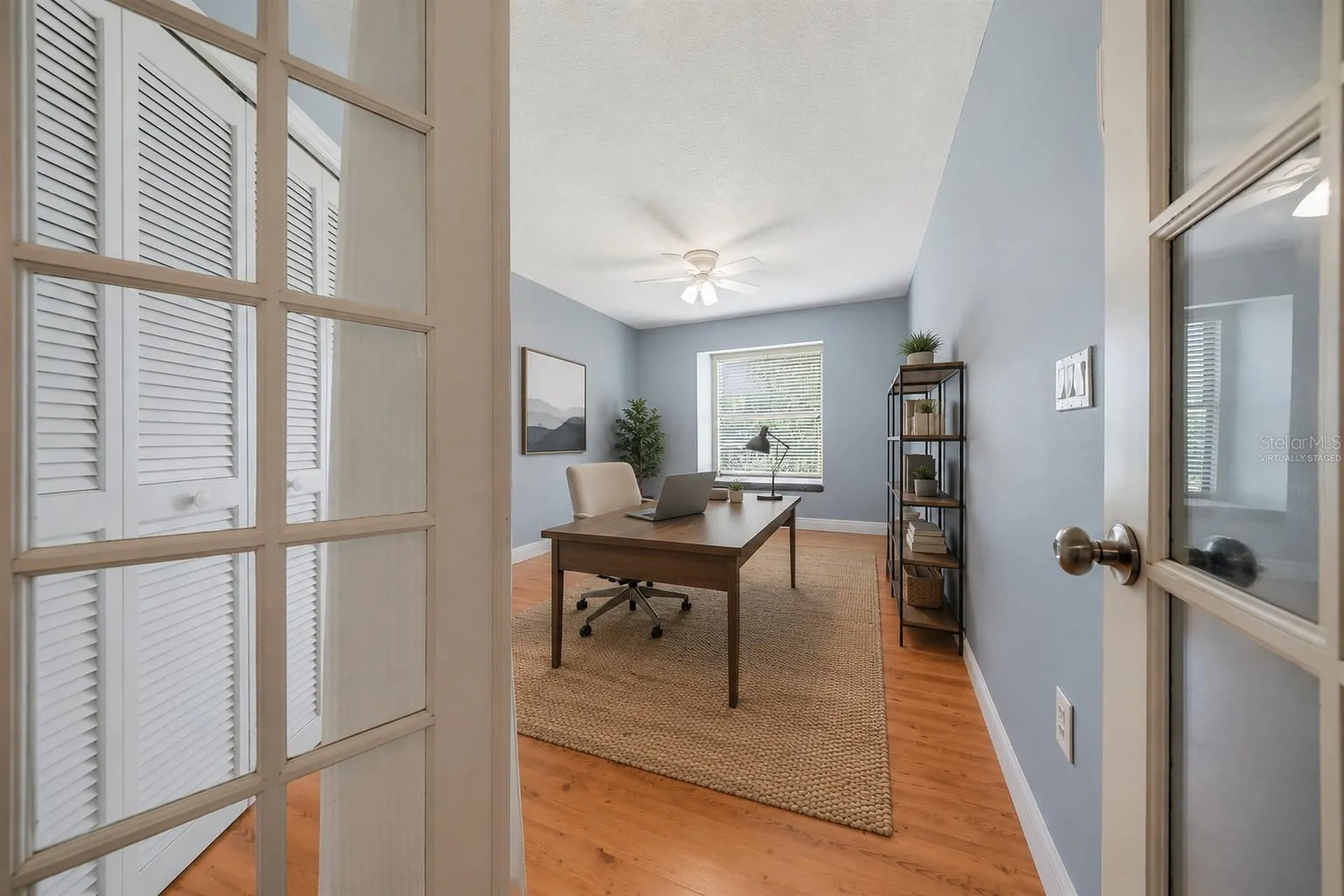 2704 Buckhorn Oaks Drive Valrico FL 33594