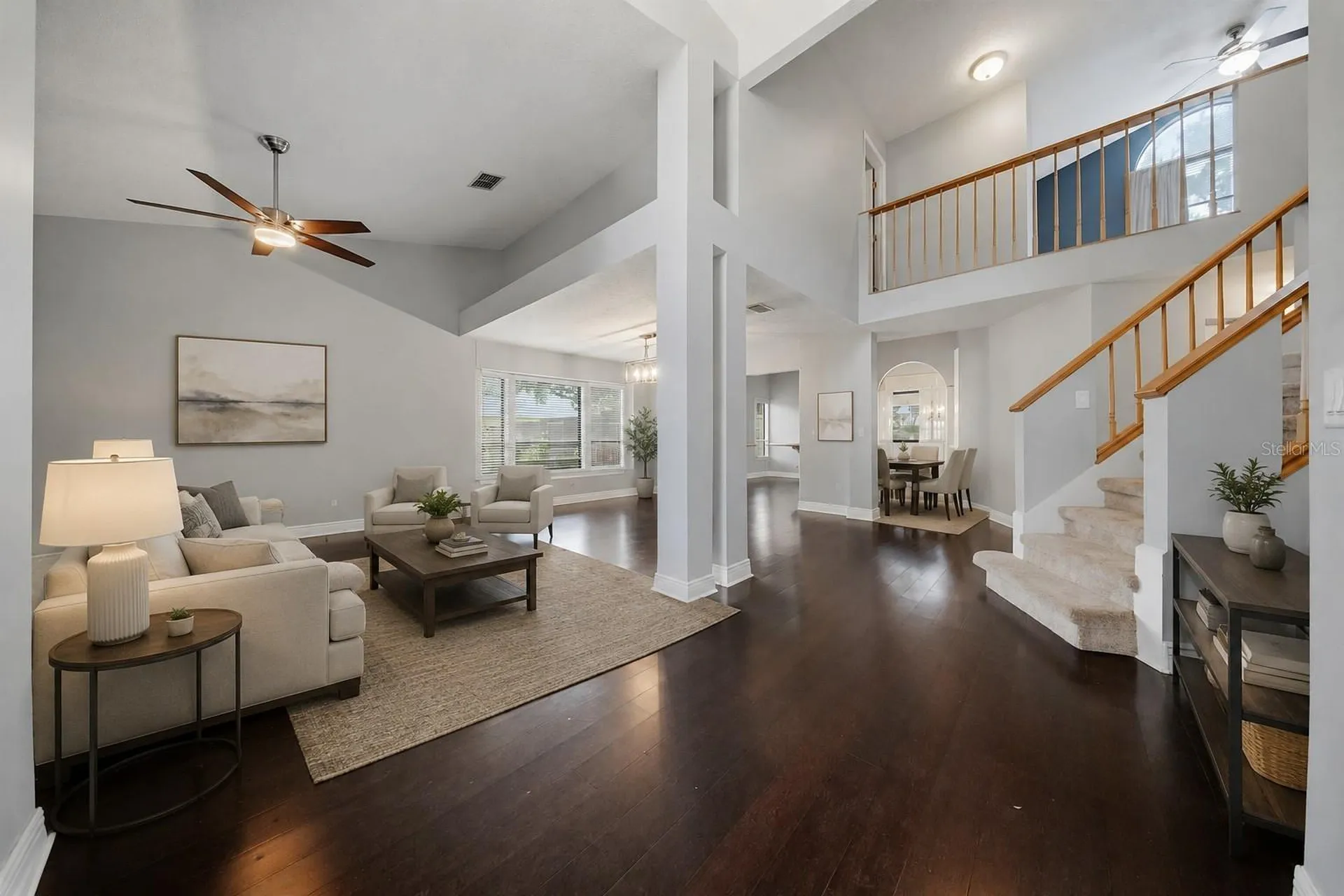 2704 Buckhorn Oaks Drive Valrico FL 33594