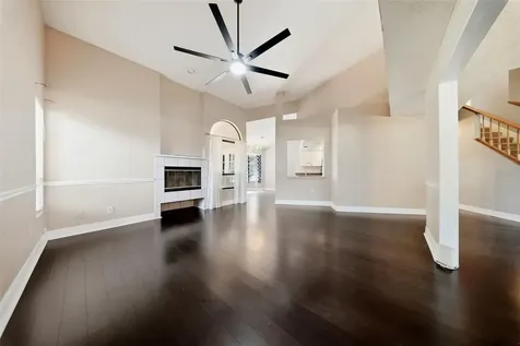 2704 Buckhorn Oaks Drive Valrico FL 33594