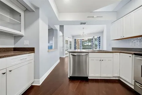 2704 Buckhorn Oaks Drive Valrico FL 33594