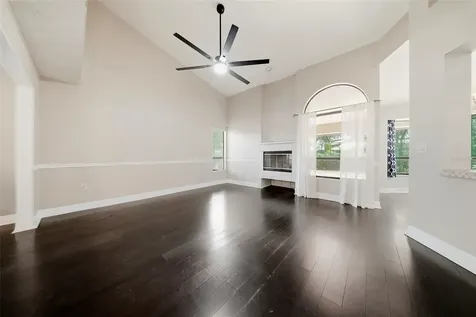 2704 Buckhorn Oaks Drive Valrico FL 33594