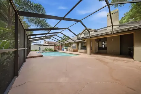 2704 Buckhorn Oaks Drive Valrico FL 33594