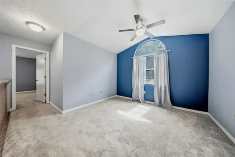 2704 Buckhorn Oaks Drive Valrico FL 33594