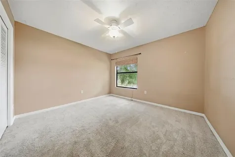 2704 Buckhorn Oaks Drive Valrico FL 33594