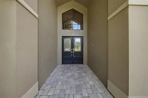 2704 Buckhorn Oaks Drive Valrico FL 33594