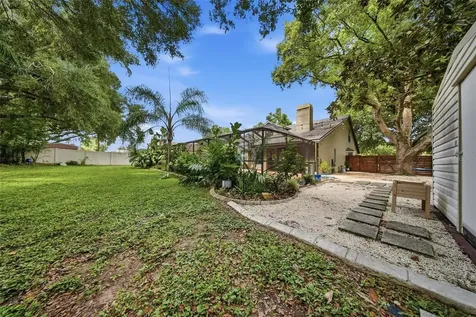 2704 Buckhorn Oaks Drive Valrico FL 33594