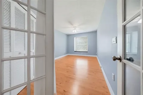 2704 Buckhorn Oaks Drive Valrico FL 33594