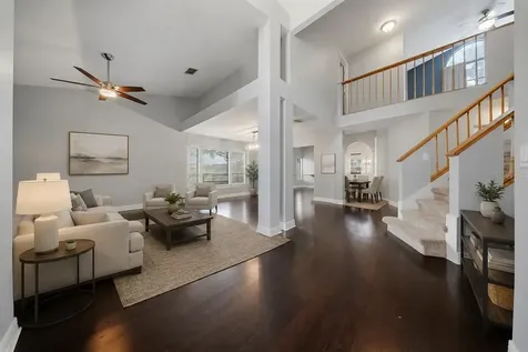 2704 Buckhorn Oaks Drive Valrico FL 33594
