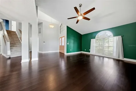 2704 Buckhorn Oaks Drive Valrico FL 33594