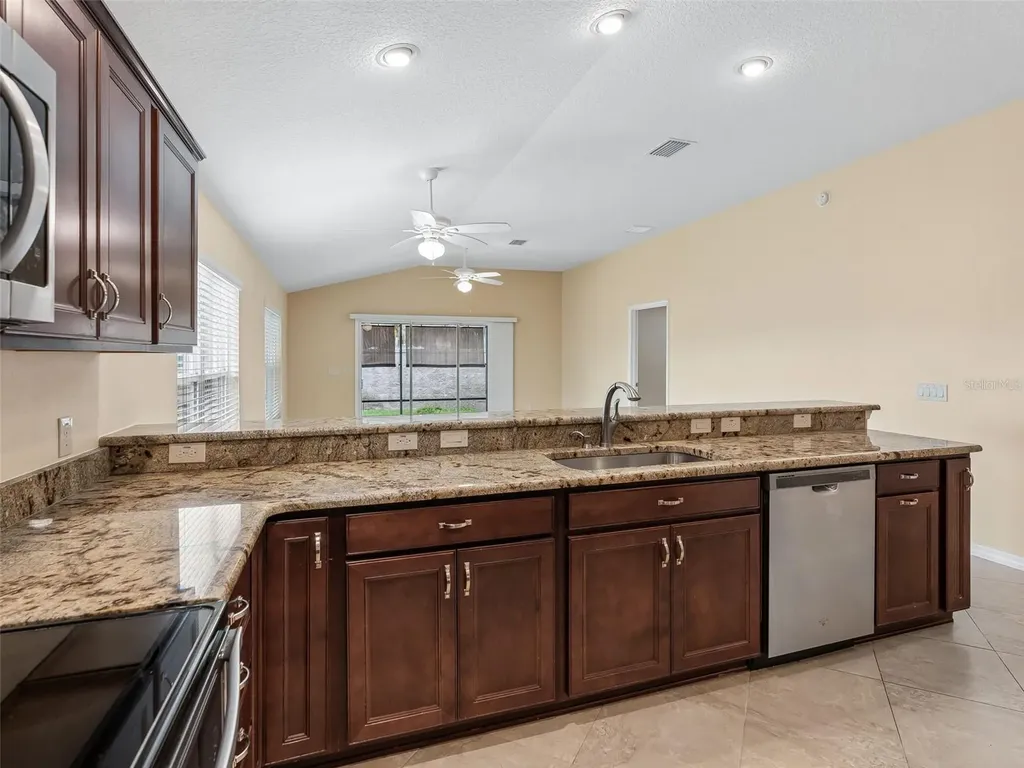 2877 Feustel Avenue The Villages FL 32163