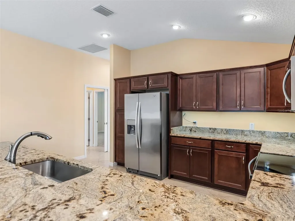 2877 Feustel Avenue The Villages FL 32163