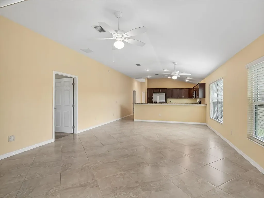 2877 Feustel Avenue The Villages FL 32163