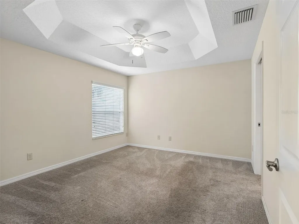 2877 Feustel Avenue The Villages FL 32163