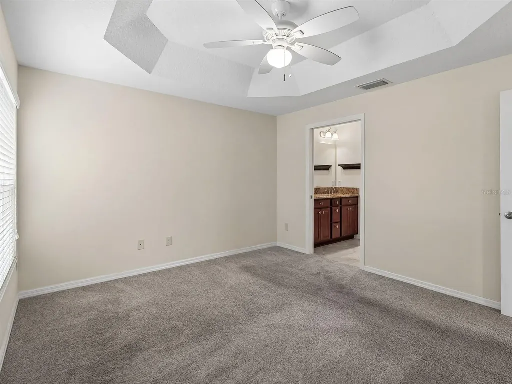 2877 Feustel Avenue The Villages FL 32163