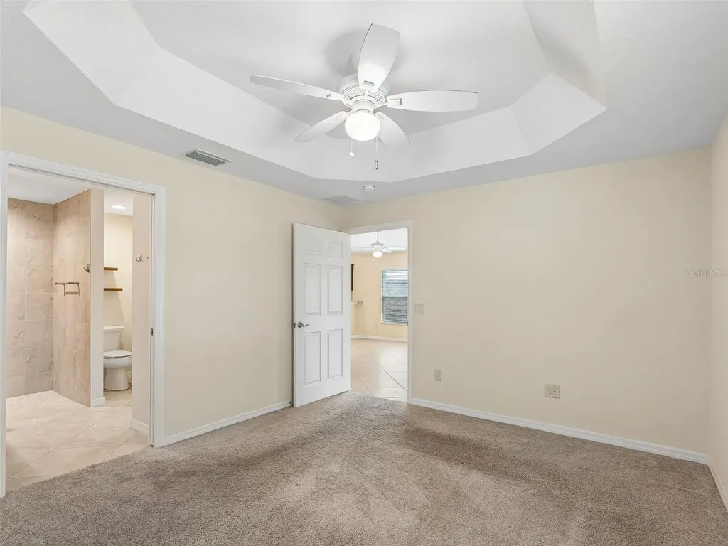 2877 Feustel Avenue The Villages FL 32163