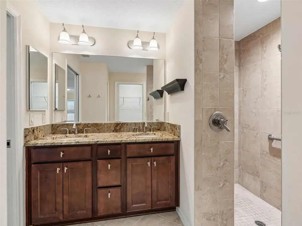 2877 Feustel Avenue The Villages FL 32163