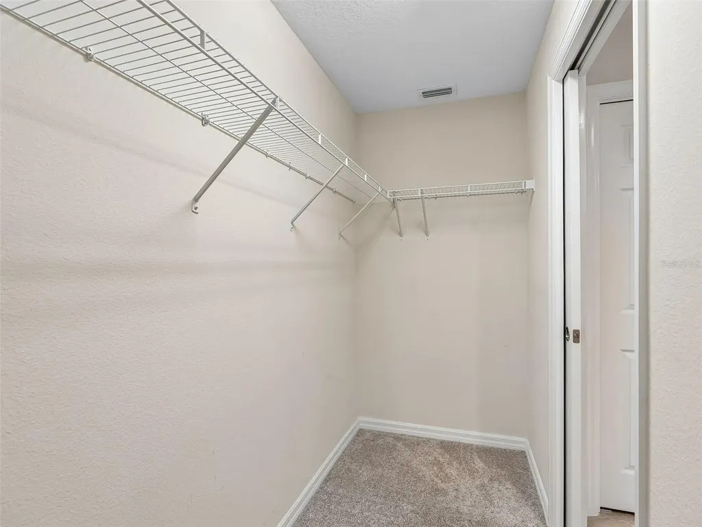 2877 Feustel Avenue The Villages FL 32163