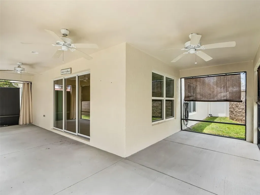 2877 Feustel Avenue The Villages FL 32163