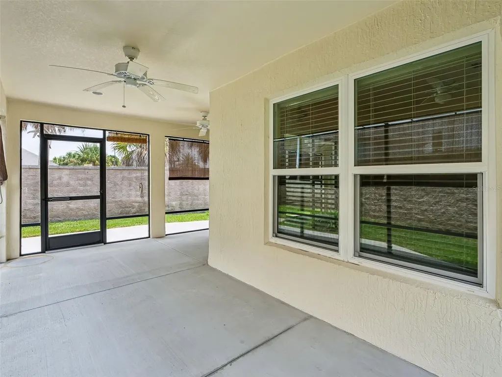 2877 Feustel Avenue The Villages FL 32163