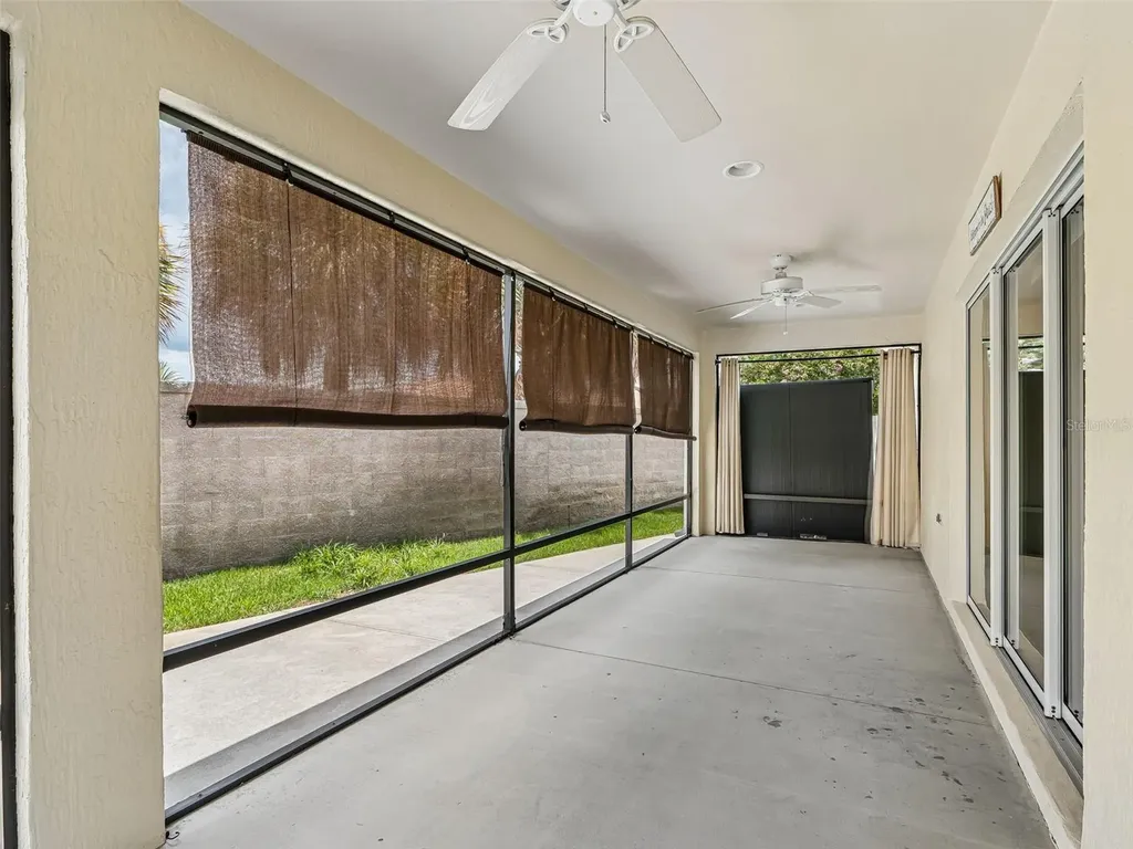2877 Feustel Avenue The Villages FL 32163