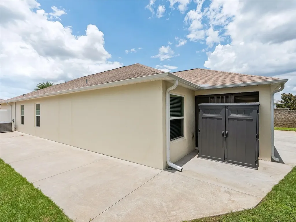 2877 Feustel Avenue The Villages FL 32163