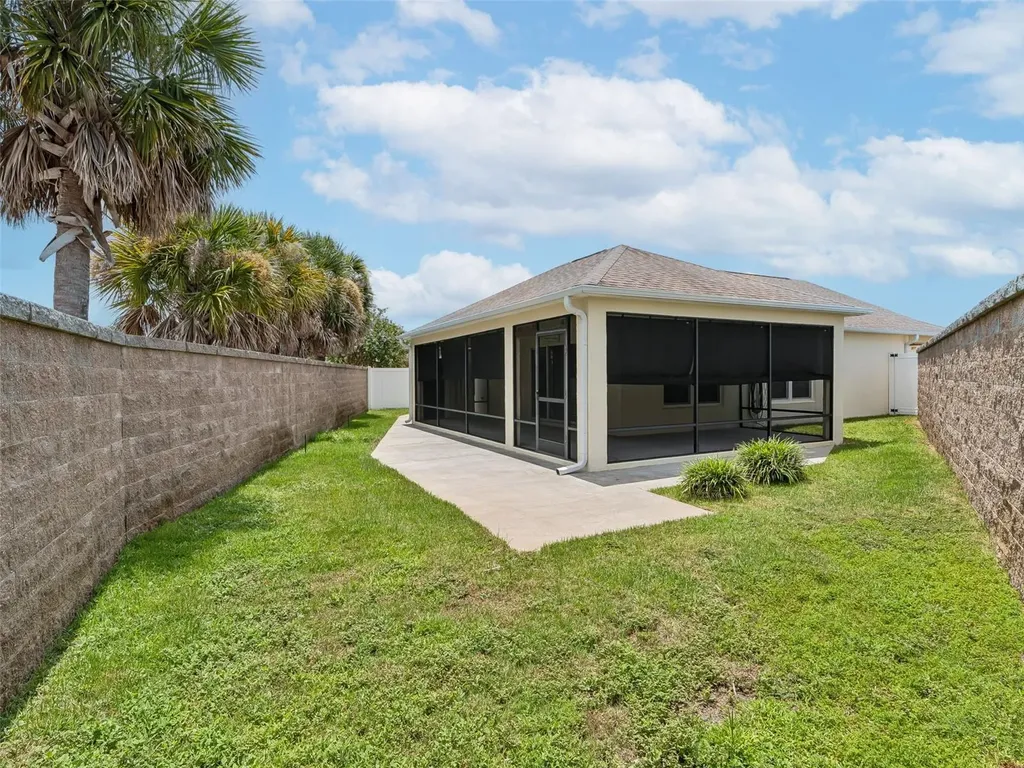 2877 Feustel Avenue The Villages FL 32163