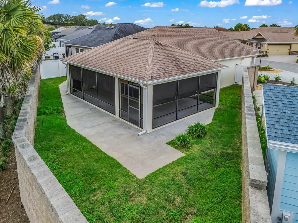 2877 Feustel Avenue The Villages FL 32163