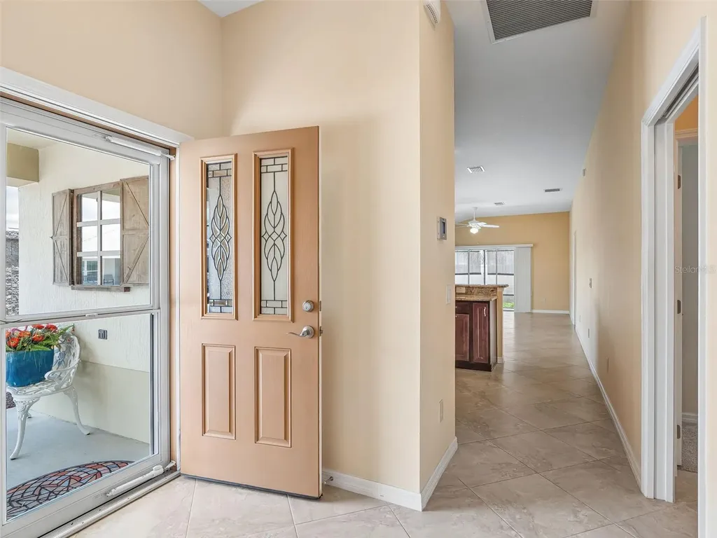 2877 Feustel Avenue The Villages FL 32163