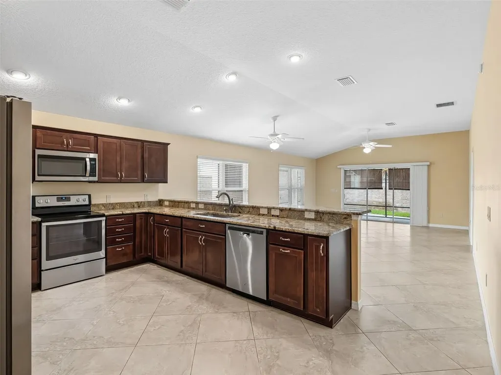 2877 Feustel Avenue The Villages FL 32163