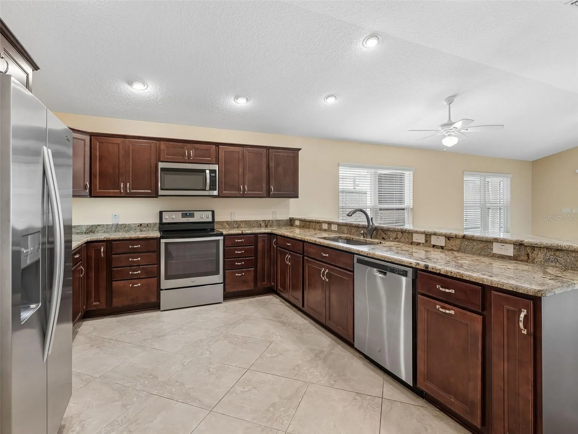 2877 Feustel Avenue The Villages FL 32163
