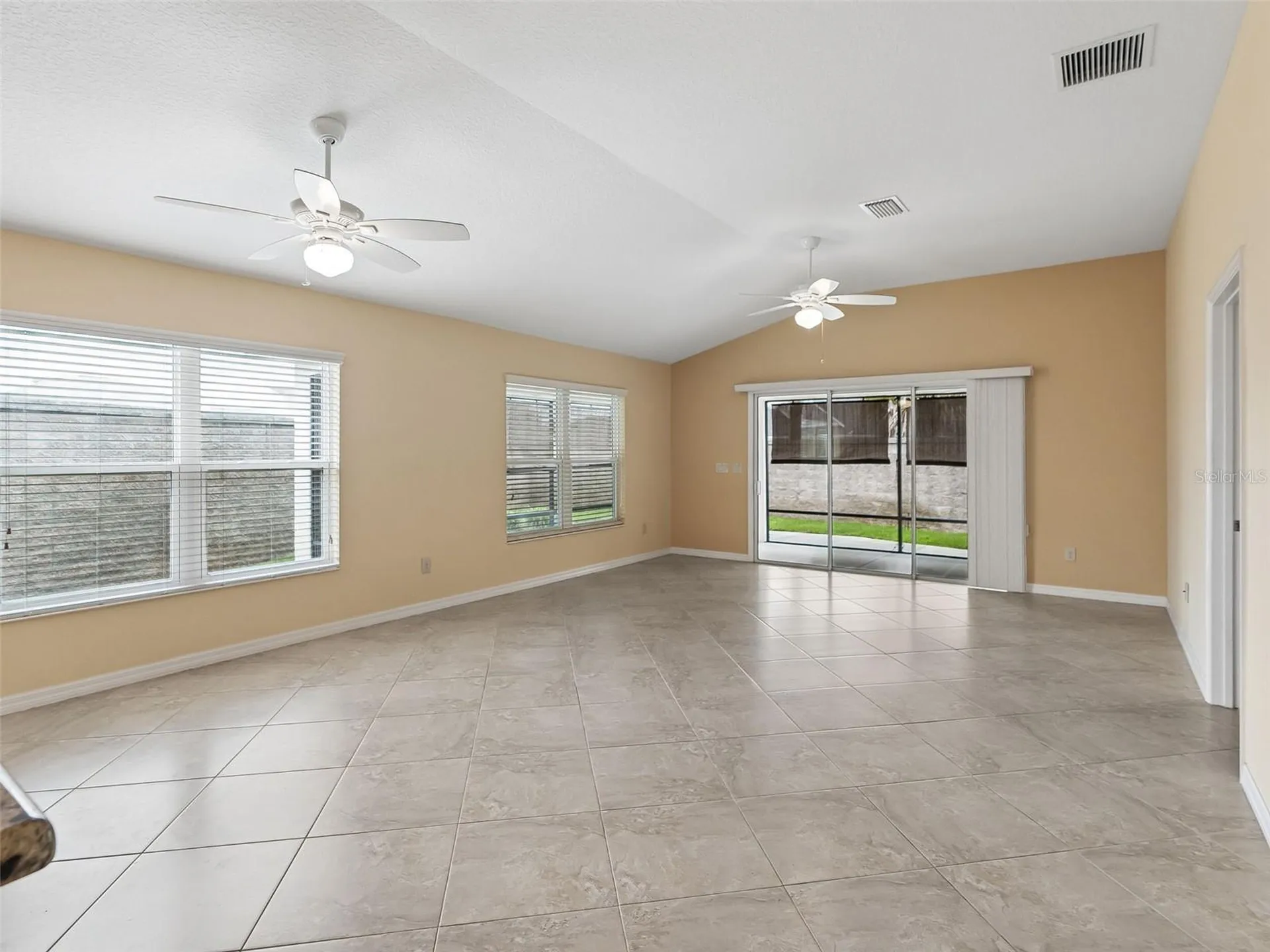 2877 Feustel Avenue The Villages FL 32163