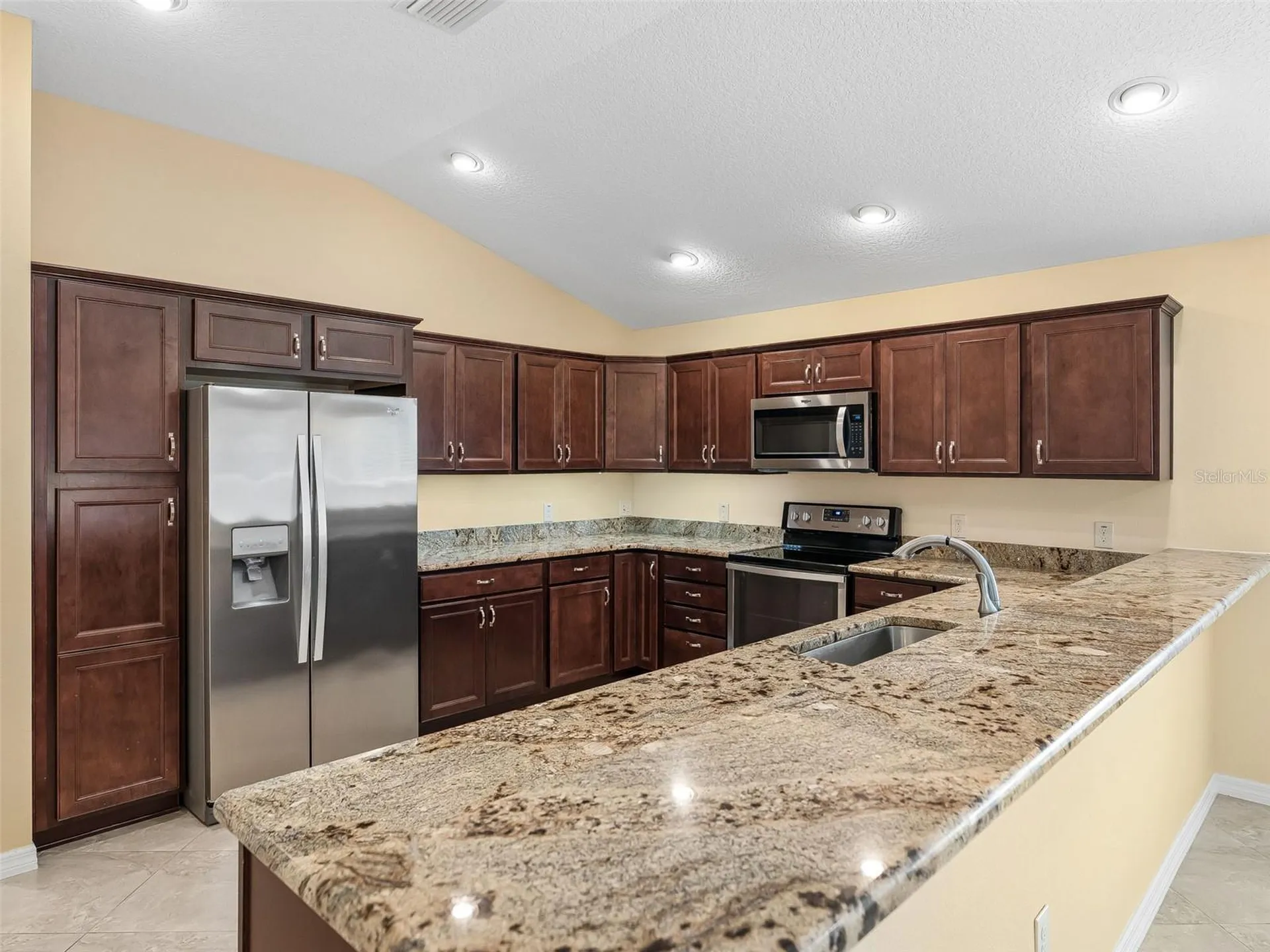 2877 Feustel Avenue The Villages FL 32163