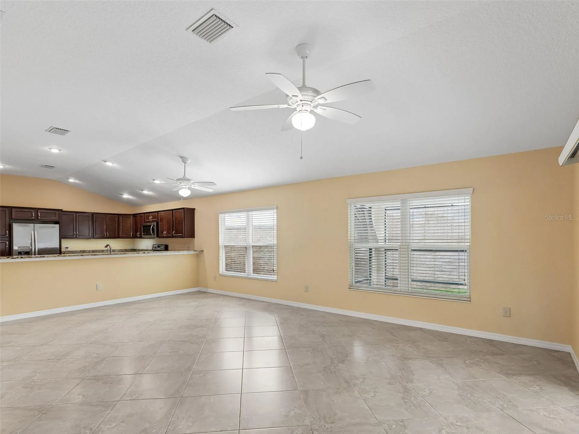 2877 Feustel Avenue The Villages FL 32163
