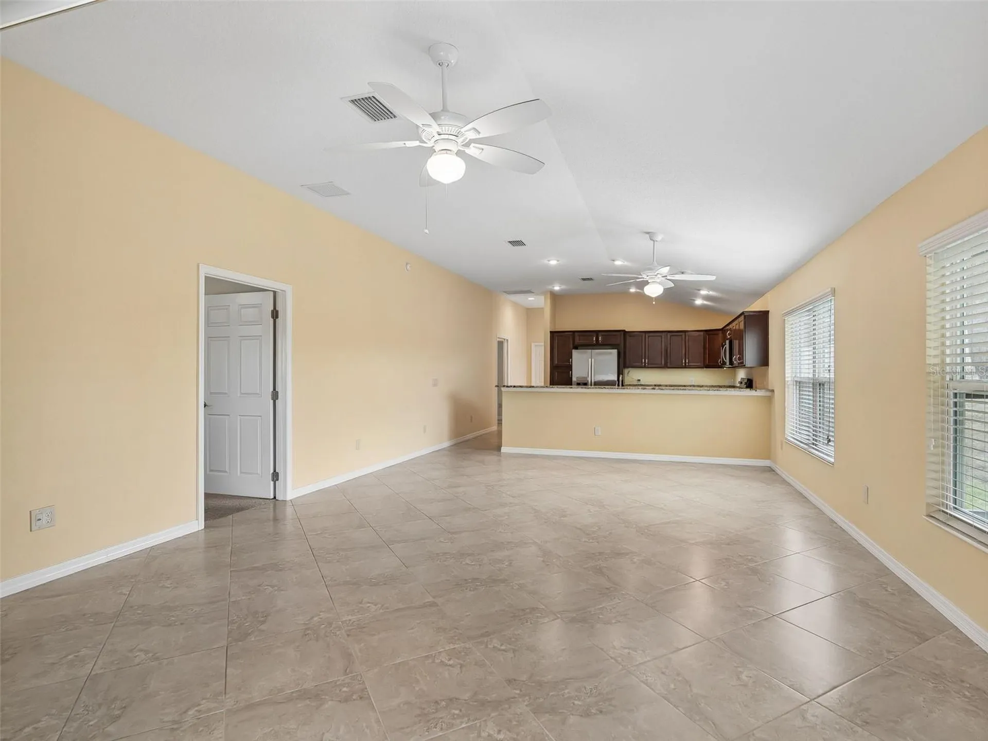 2877 Feustel Avenue The Villages FL 32163