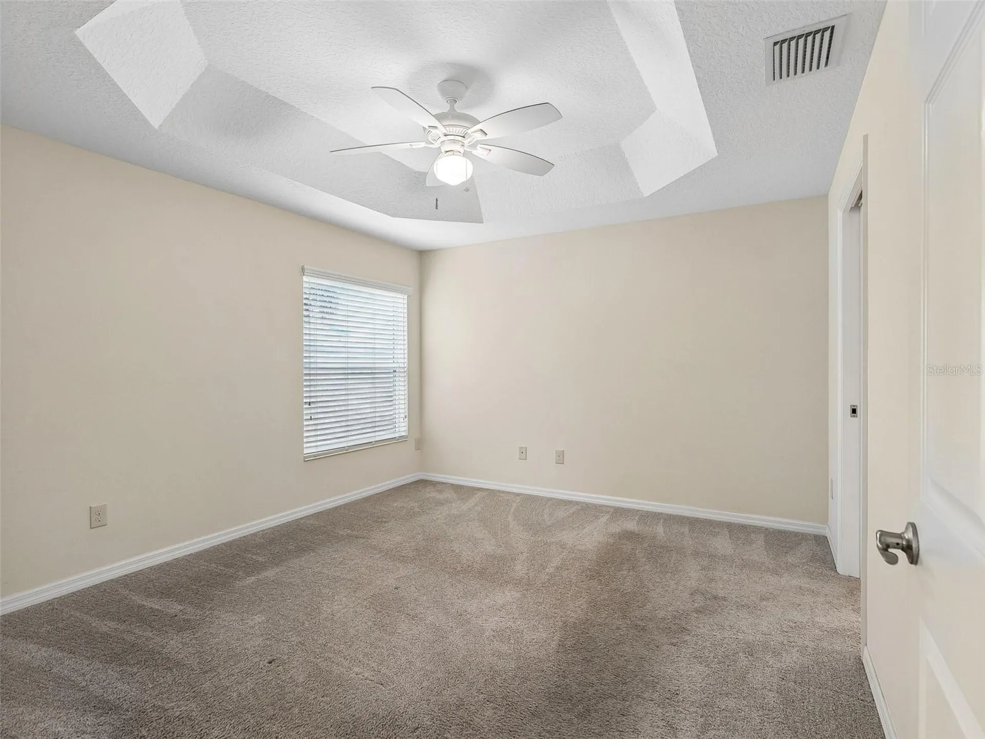 2877 Feustel Avenue The Villages FL 32163