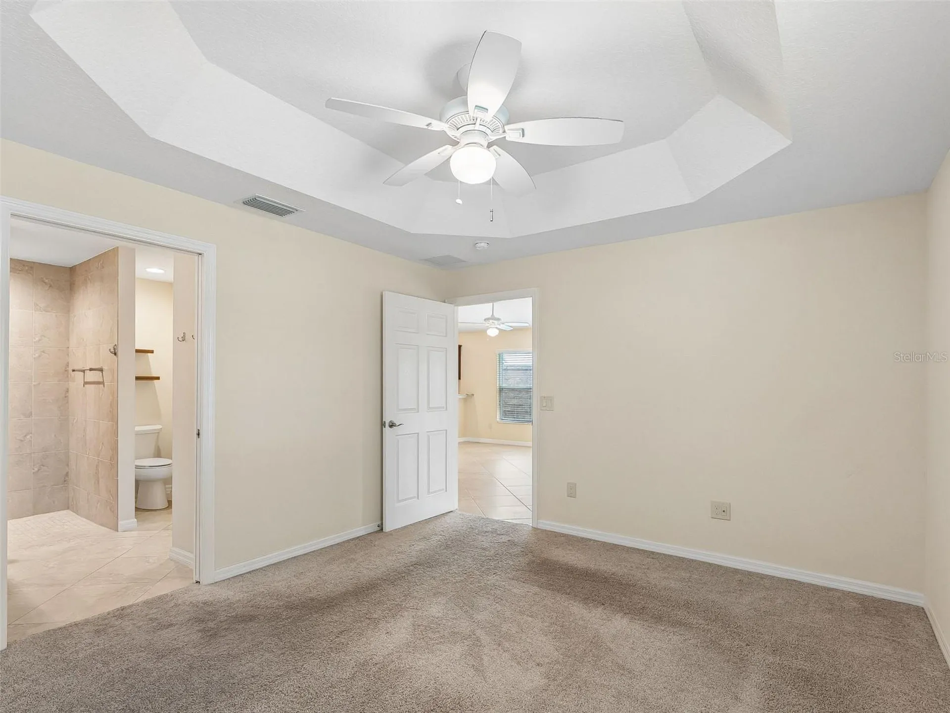2877 Feustel Avenue The Villages FL 32163