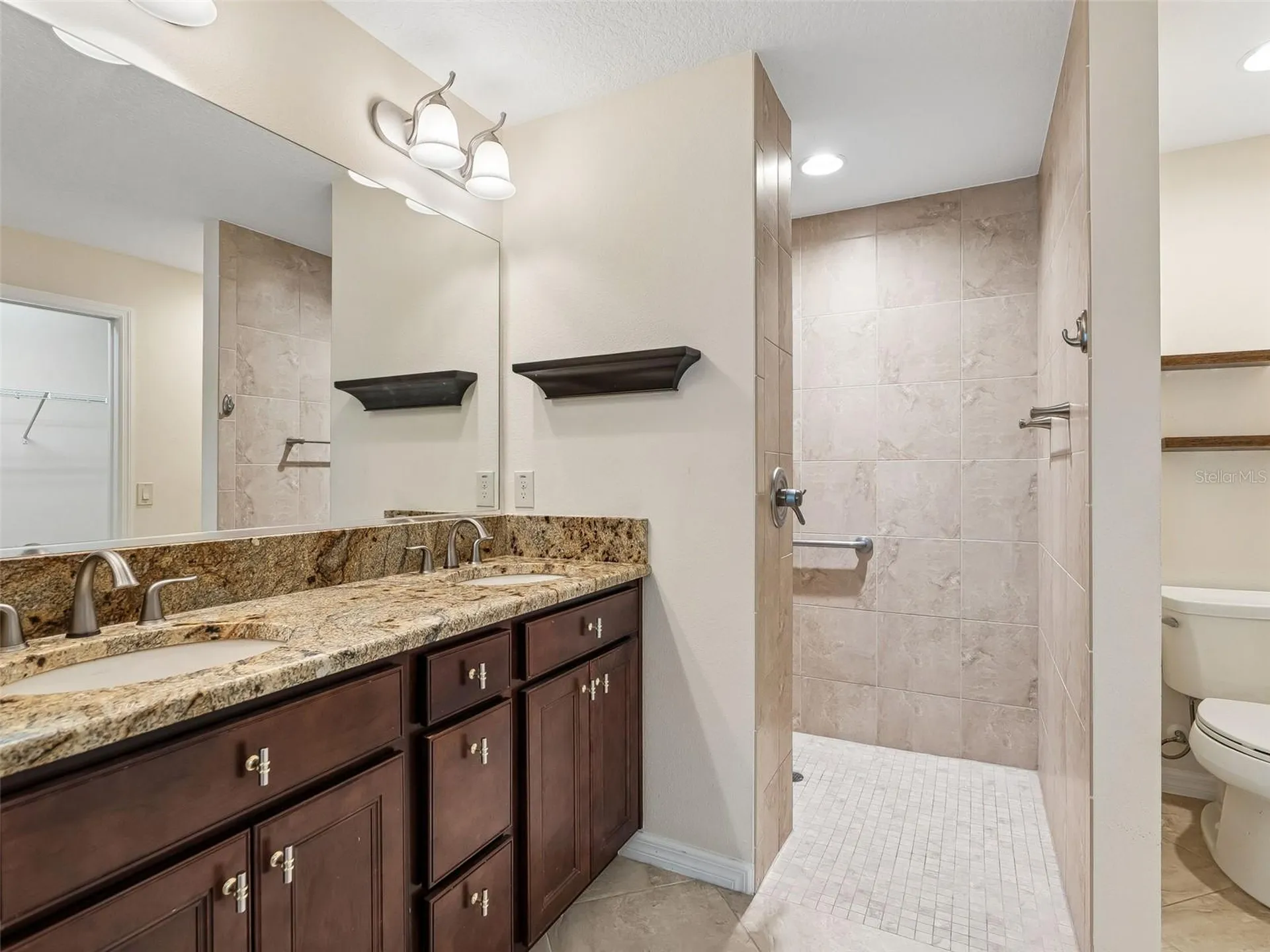 2877 Feustel Avenue The Villages FL 32163