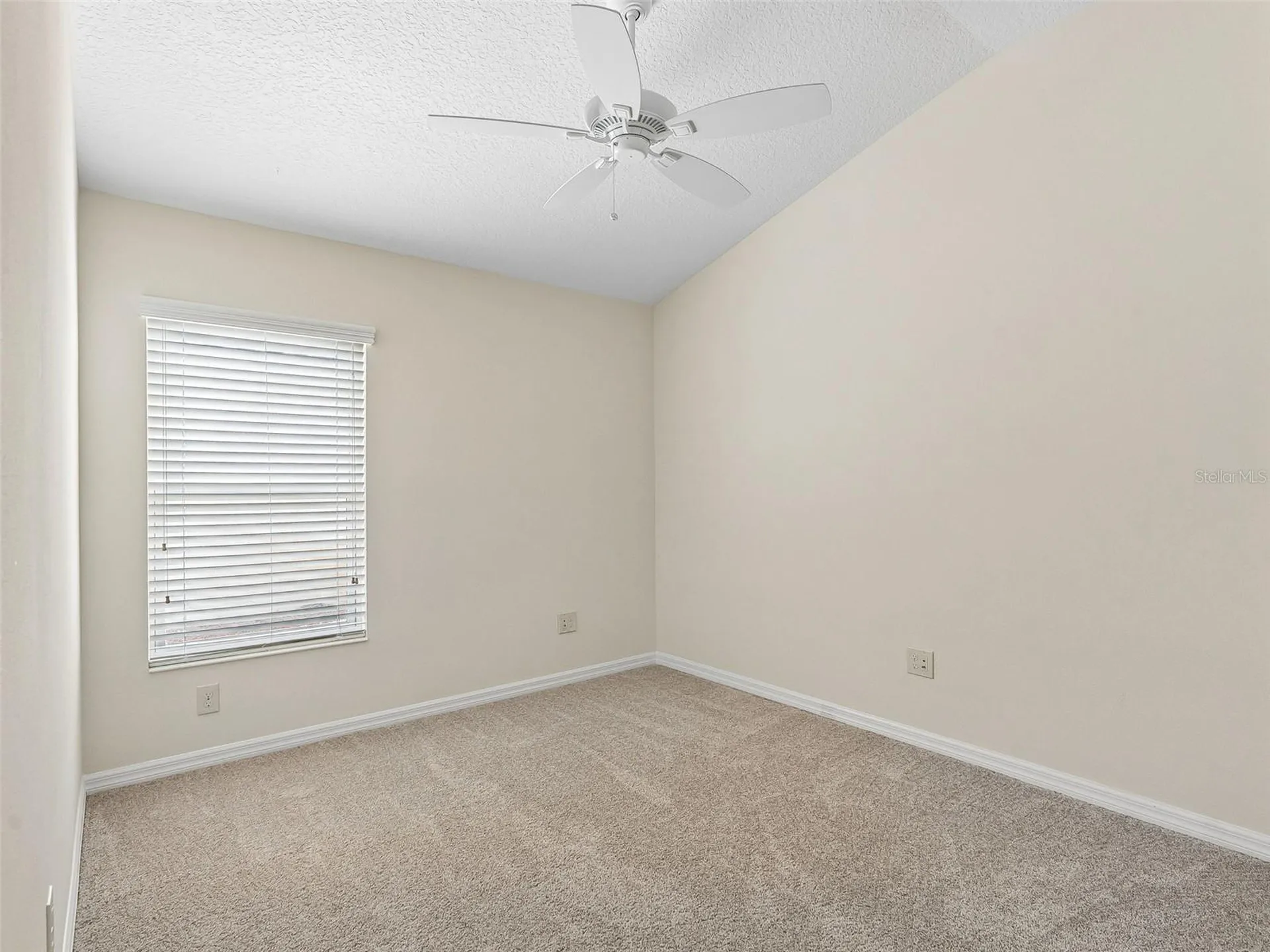 2877 Feustel Avenue The Villages FL 32163