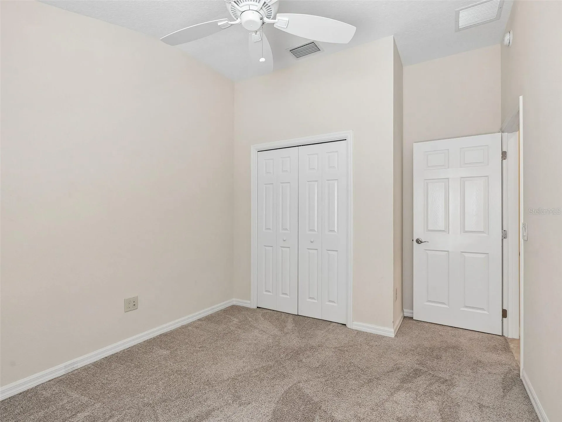 2877 Feustel Avenue The Villages FL 32163