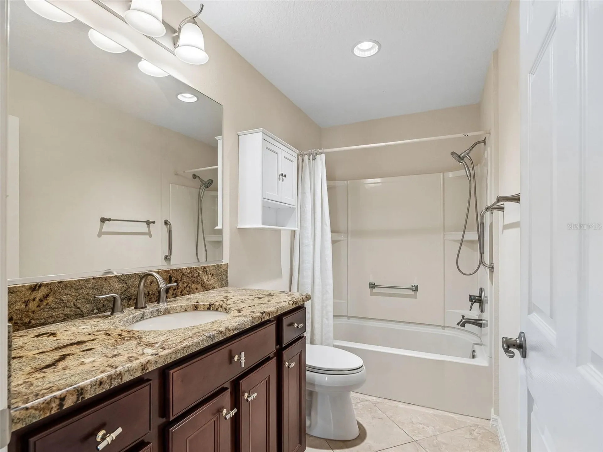 2877 Feustel Avenue The Villages FL 32163
