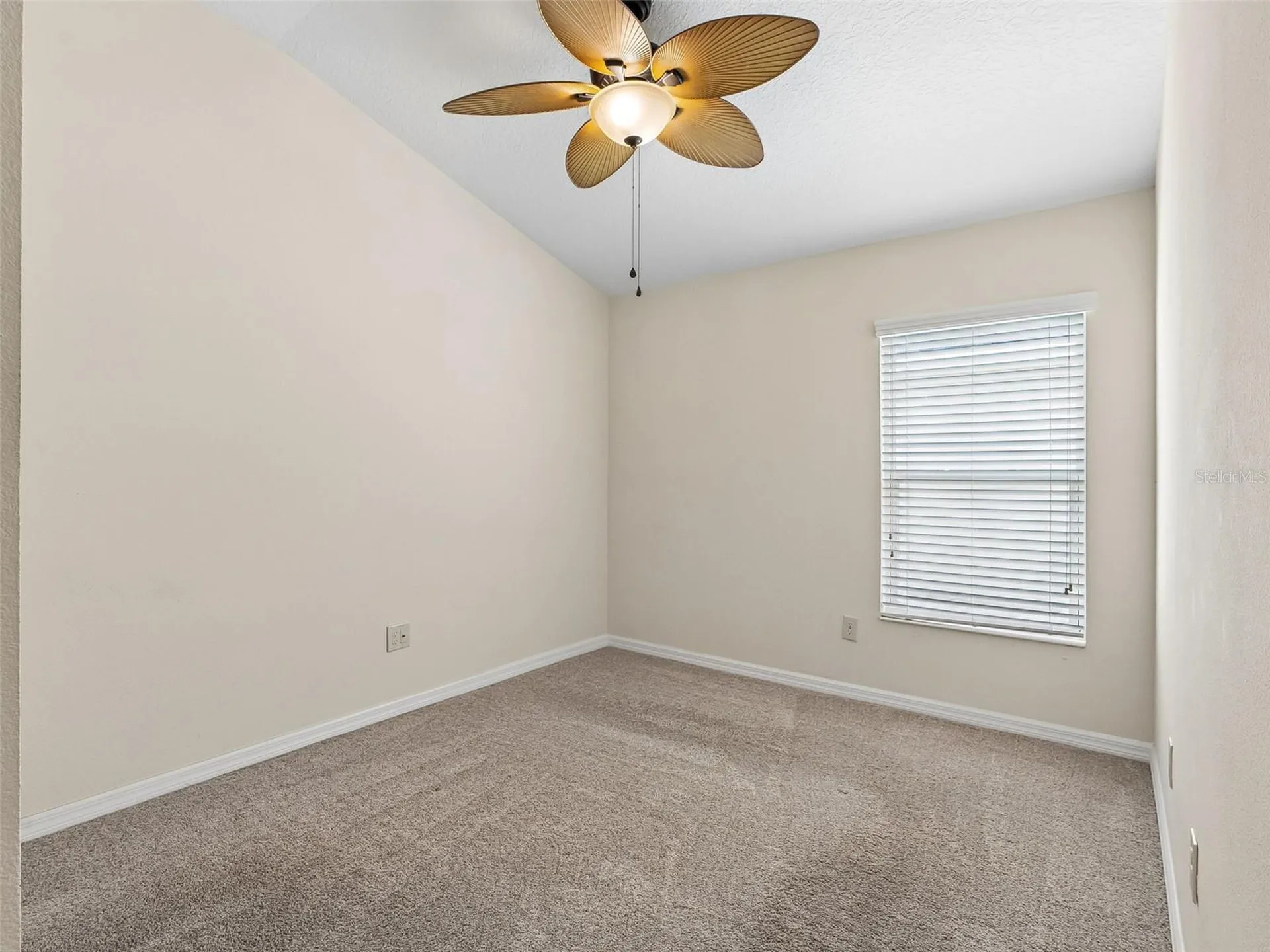 2877 Feustel Avenue The Villages FL 32163