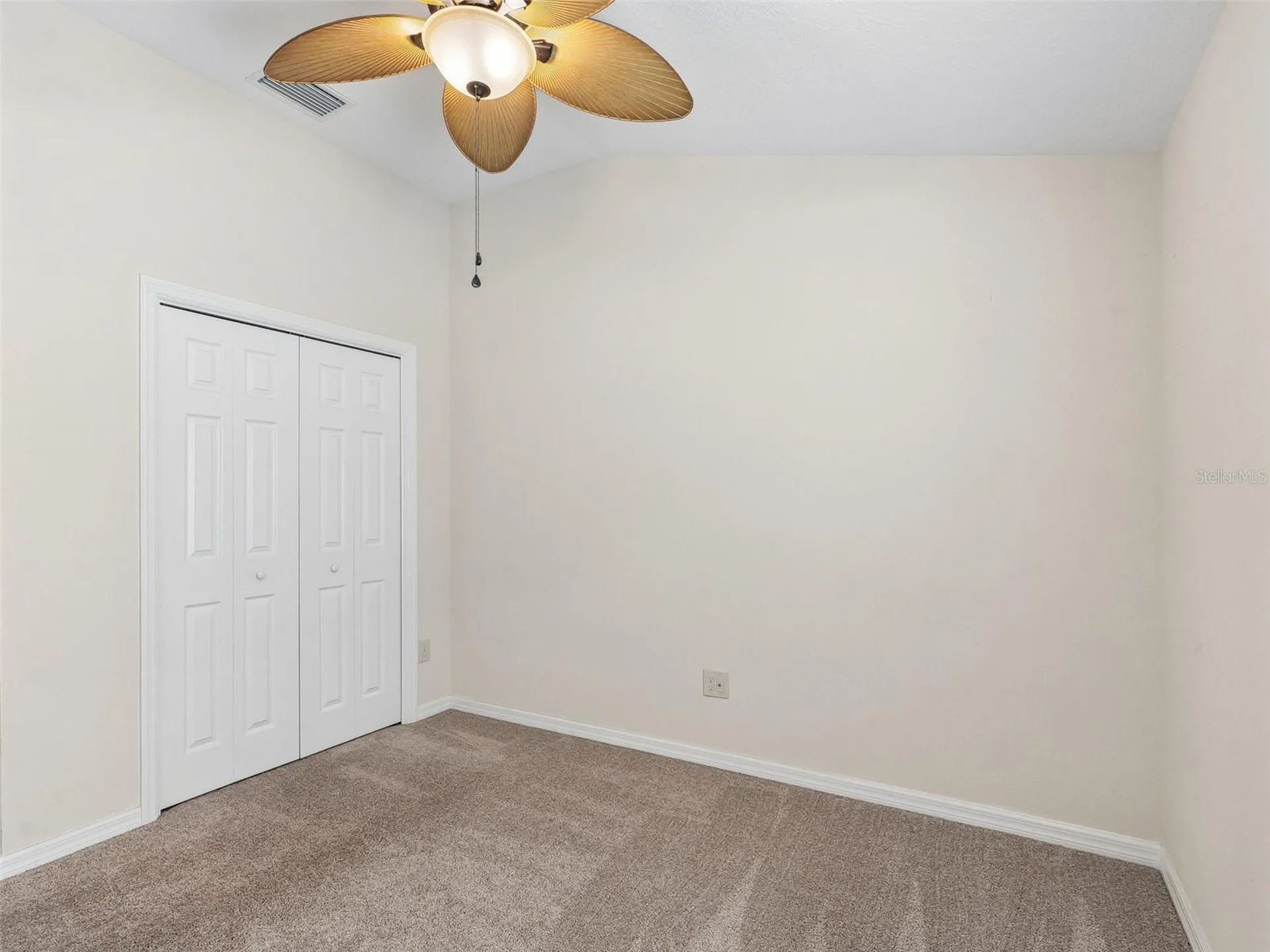 2877 Feustel Avenue The Villages FL 32163