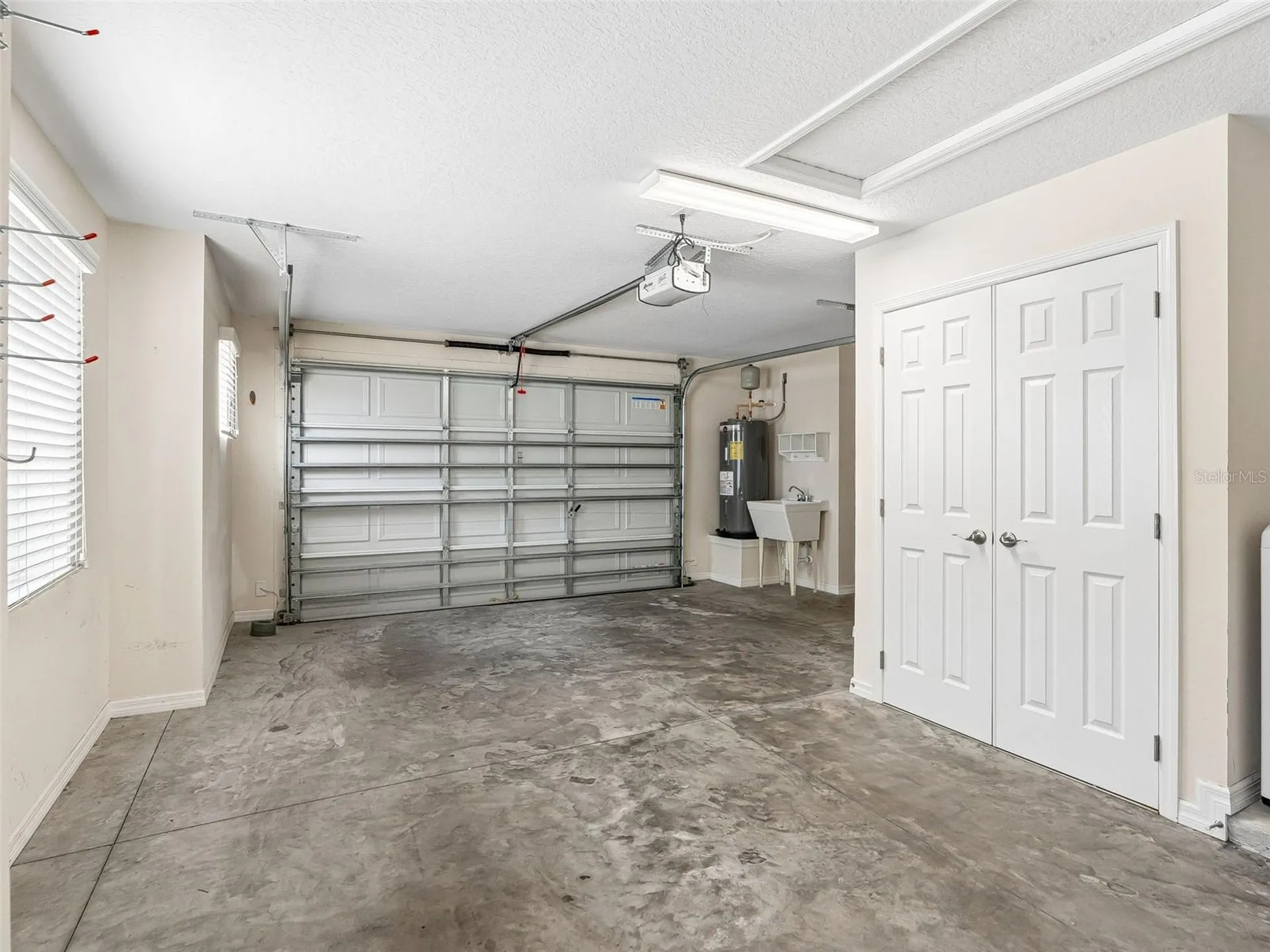 2877 Feustel Avenue The Villages FL 32163
