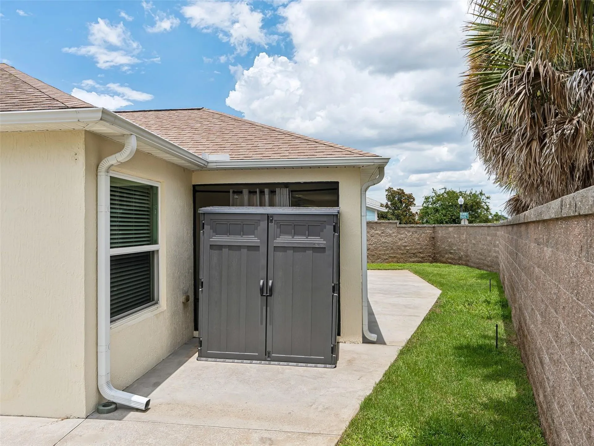 2877 Feustel Avenue The Villages FL 32163