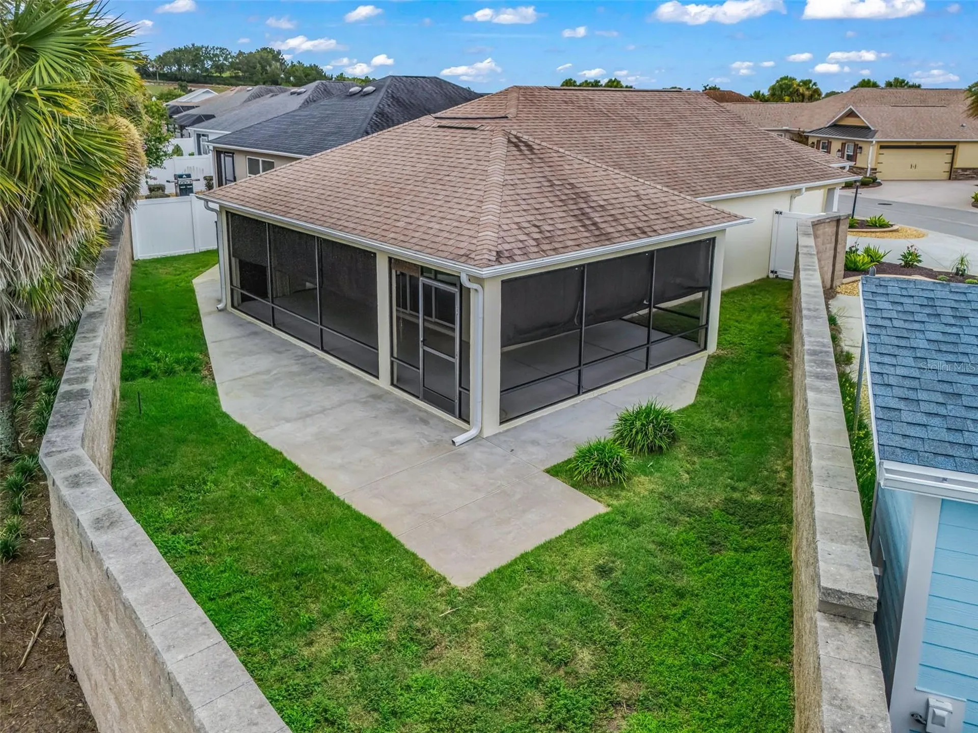 2877 Feustel Avenue The Villages FL 32163