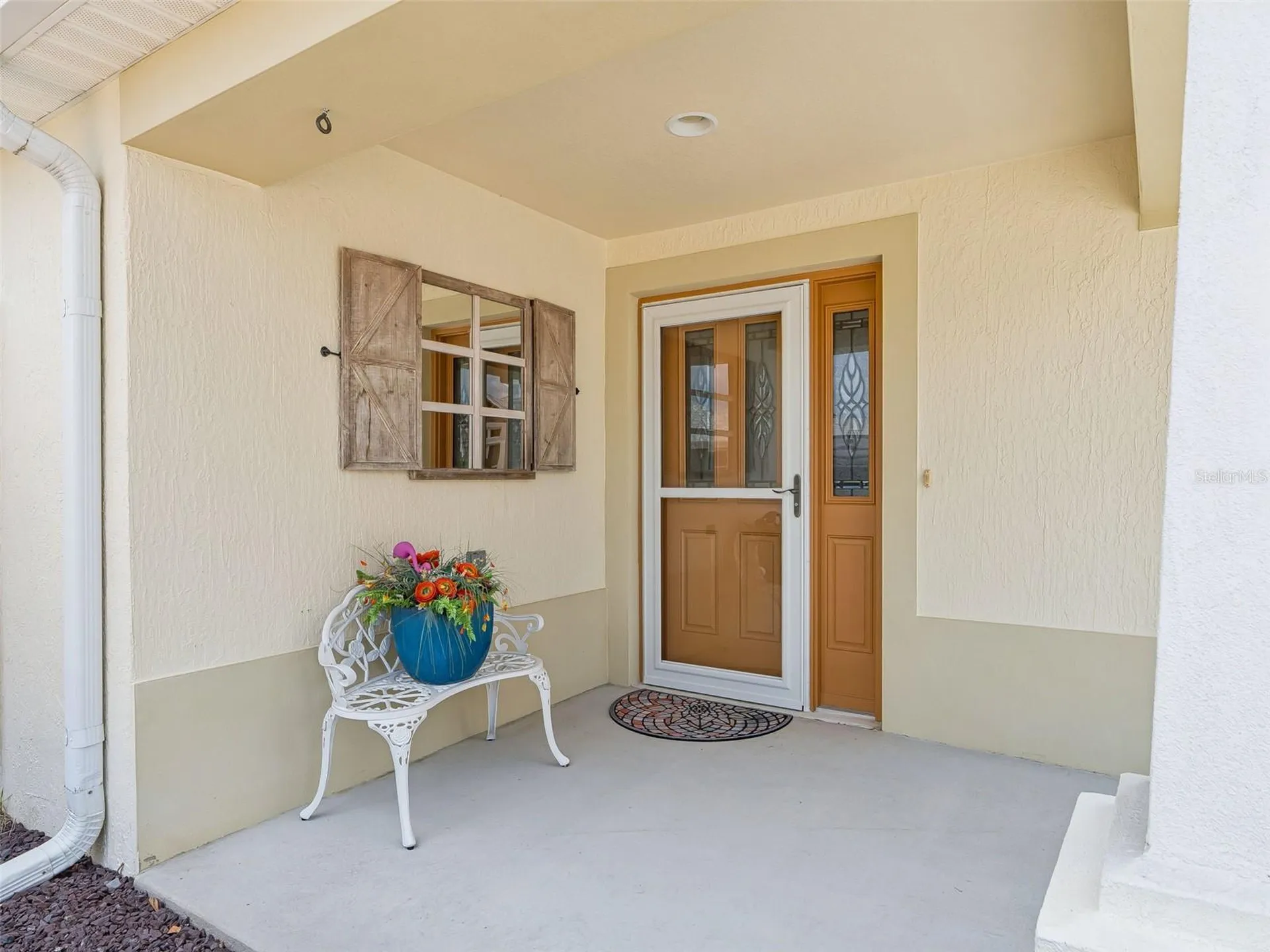 2877 Feustel Avenue The Villages FL 32163