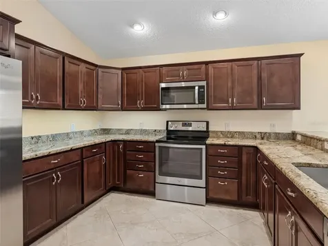 2877 Feustel Avenue The Villages FL 32163