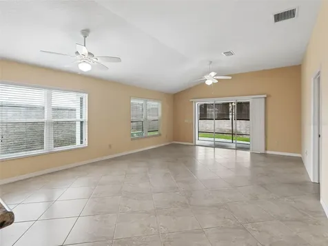 2877 Feustel Avenue The Villages FL 32163