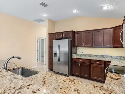 2877 Feustel Avenue The Villages FL 32163